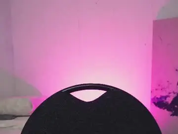 Chaturbate Live Porn of miiaawallace