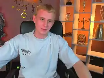 Chaturbate Best live sex cam show of mike_crist