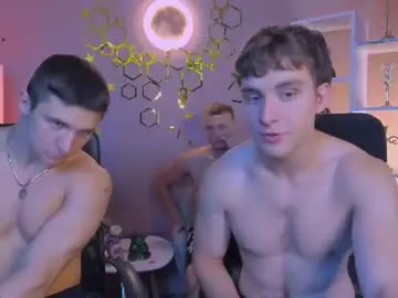 Chaturbate Best Webcam of mike_crist