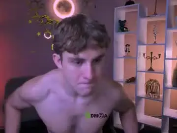Chaturbate Best live sex cam show of mike_crist