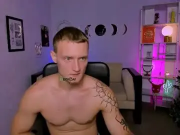 Chaturbate Watch Live Sex Cams of mike_crist