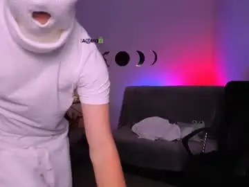 Chaturbate Live Porn of mike_crist