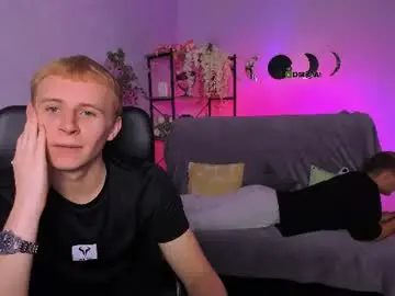 Chaturbate Free Porn Cam of mike_crist