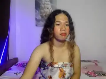 Chaturbate Adult Video Chat of morrislivecumshow