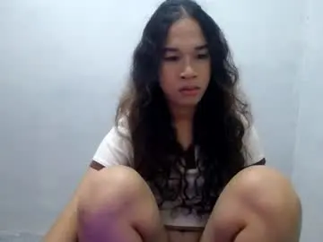 Chaturbate Live Porn of morrislivecumshow