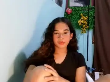 Chaturbate Free Porn Cam of morrislivecumshow