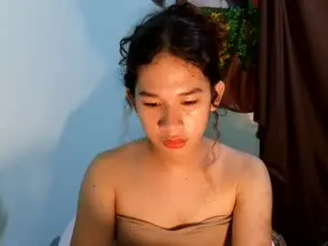 Chaturbate Adult Webcam of morrislivecumshow