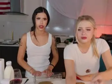 Chaturbate Free Live Porn of oliviabr0wn