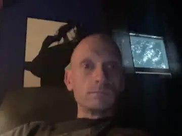 Chaturbate Free Porn Cam of quamquamfun