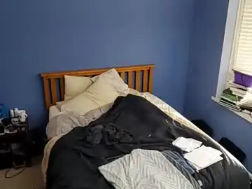 Chaturbate Live Porn of rebelstarlight