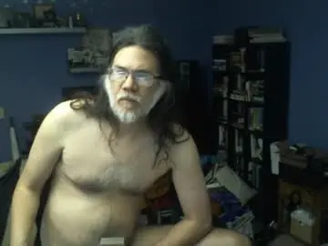 Chaturbate Live Porn of rebelstarlight