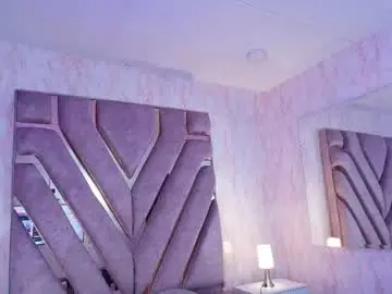 Chaturbate Adult Video Chat of red_pandaa