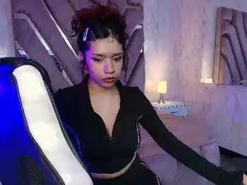 Chaturbate Best live sex cam show of red_pandaa