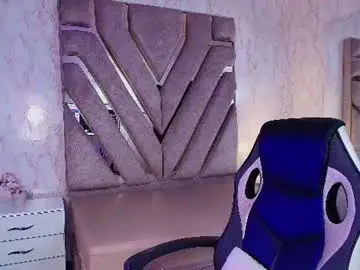 Chaturbate Live Sex Cam of red_pandaa
