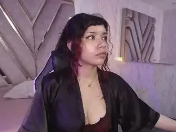 Chaturbate Private Sex Chat of red_pandaa