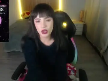 Chaturbate Private Sex Chat of sailor_moon07