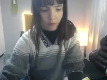 Chaturbate Best live sex cam show of sailor_moon07