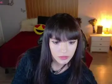Chaturbate Private Sex Chat of sailor_moon07