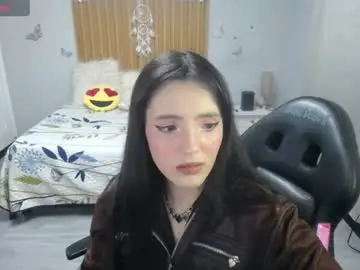 Chaturbate Free Live Porn of sailor_moon07