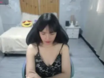 Chaturbate Live Sex of sailor_moon07