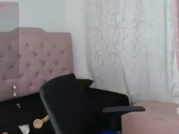 Chaturbate Live Sex Cam of sasha_bigboobs_
