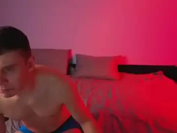 Chaturbate Adult Webcam of sean_cole