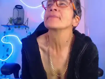 Chaturbate Best Webcam of selena_ferreira_