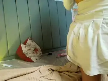 Chaturbate Free Live Porn of sexxiing_