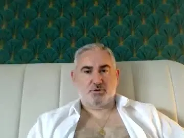 Chaturbate Adult Webcams of sexy_italiandaddy