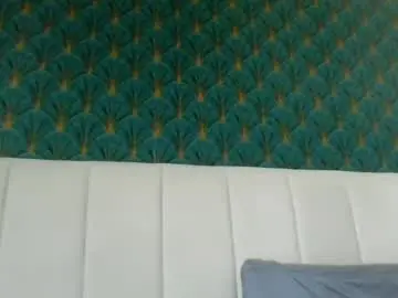 Chaturbate Nude Webcam of sexy_italiandaddy