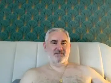 Chaturbate Adult Webcam of sexy_italiandaddy