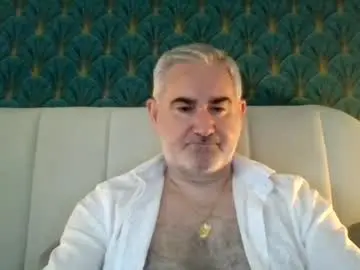Chaturbate Private Sex Chat of sexy_italiandaddy