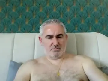 Chaturbate Adult Webcams of sexy_italiandaddy