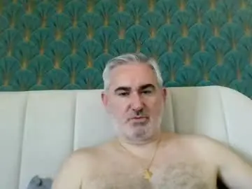 Chaturbate Private Sex Chat of sexy_italiandaddy