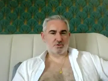 Chaturbate Live Sex of sexy_italiandaddy