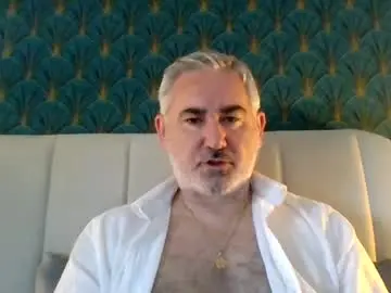 Chaturbate Free Live Porn of sexy_italiandaddy