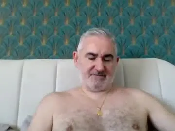 Chaturbate Live Porn of sexy_italiandaddy