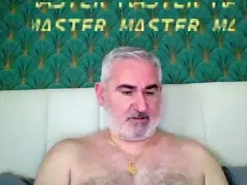 Chaturbate Adult Webcams of sexy_italiandaddy