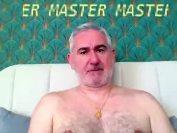Chaturbate Adult Video Chat of sexy_italiandaddy