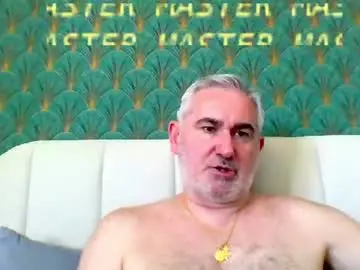 Chaturbate Free Porn Cam of sexy_italiandaddy