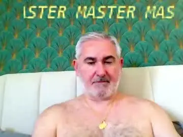 Chaturbate Adult Webcam of sexy_italiandaddy