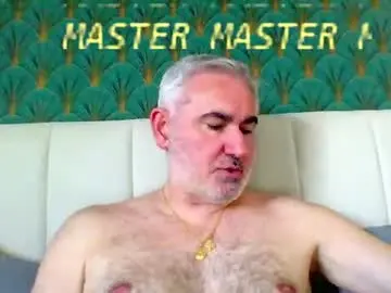 Chaturbate Adult Webcam of sexy_italiandaddy