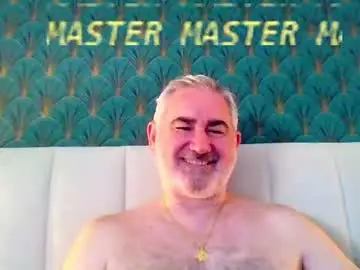 Chaturbate Watch Live Sex Cams of sexy_italiandaddy