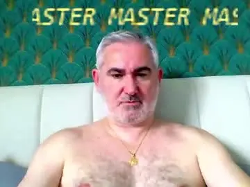 Chaturbate Watch Live Sex Cams of sexy_italiandaddy