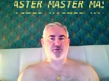Chaturbate Live Sex of sexy_italiandaddy