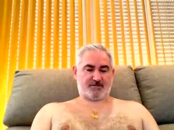 Chaturbate Private Sex Chat of sexy_italiandaddy