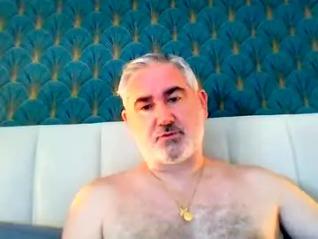 Chaturbate Adult Webcams of sexy_italiandaddy