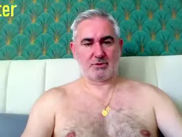Chaturbate Adult Webcams of sexy_italiandaddy
