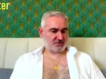 Chaturbate Watch Live Sex Cams of sexy_italiandaddy