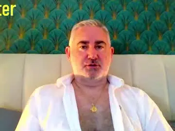 Chaturbate Private Sex Chat of sexy_italiandaddy